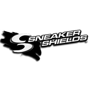SNEAKER SHIELDS