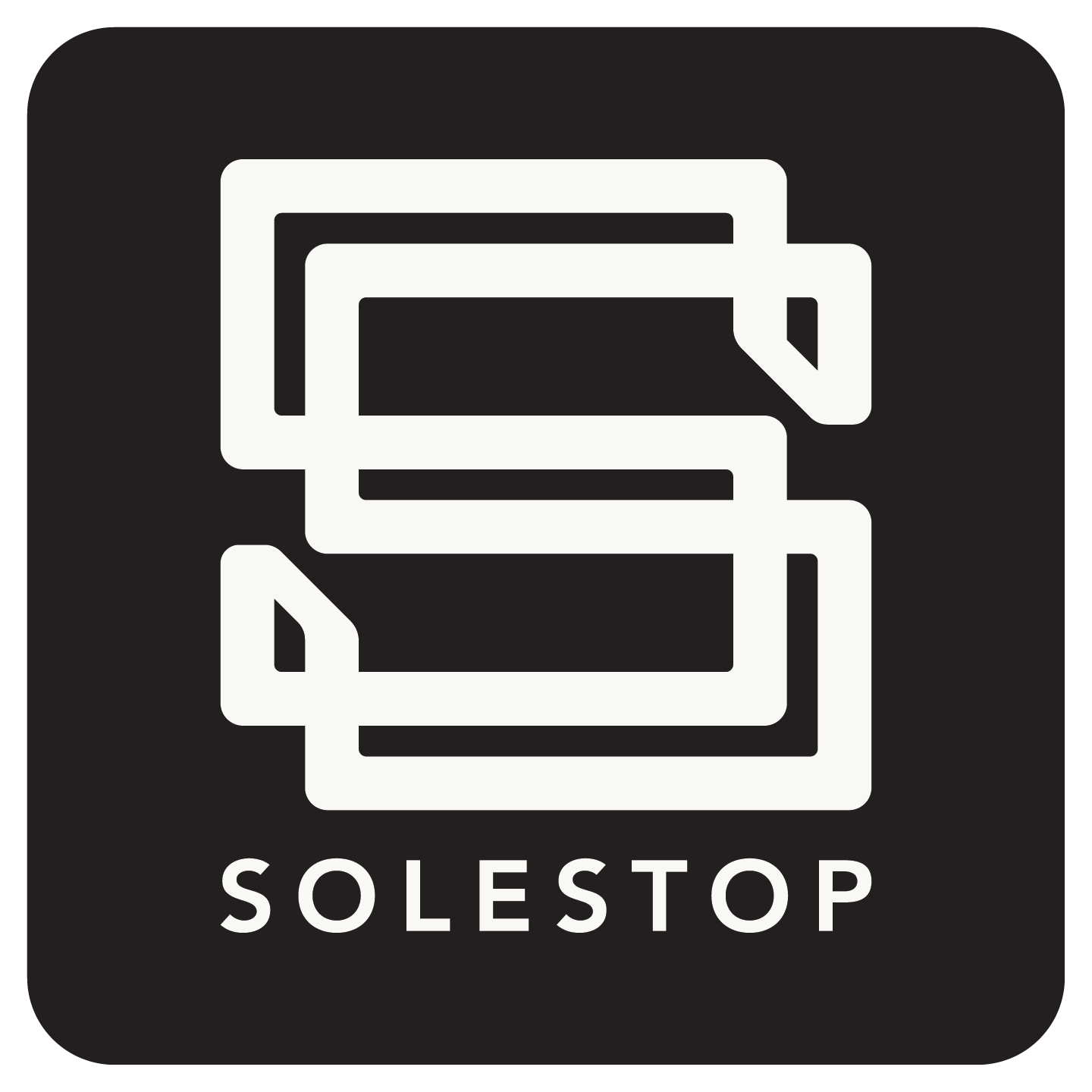 SOLESTOP NEW ARRIVALS