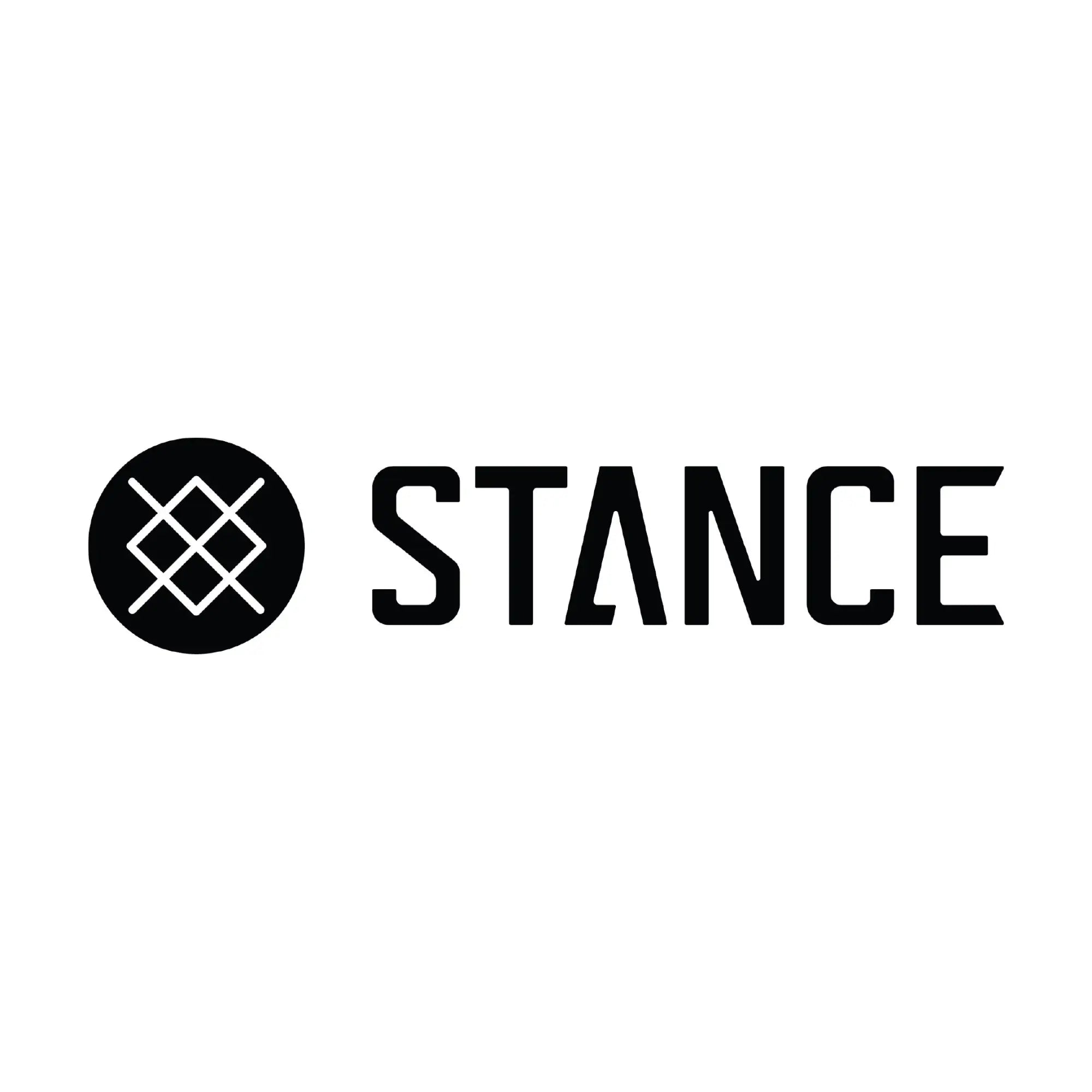 Stance Socks