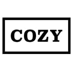 TEAM COZY