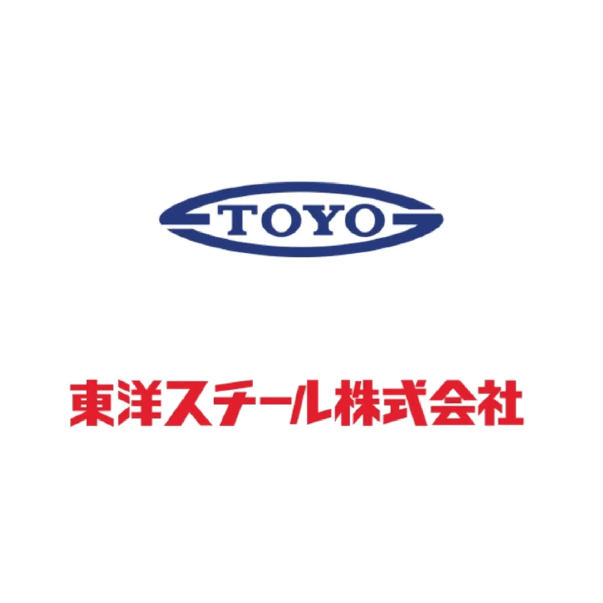 Toyo