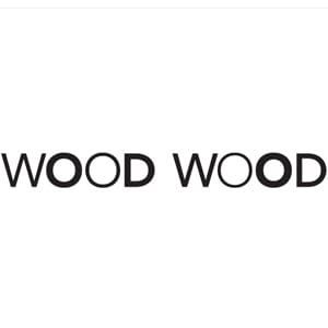 WOOD WOOD