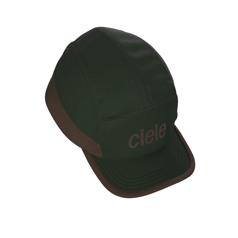 Ciele ALZCap SC - Standard Corp Small - Catskill Main image