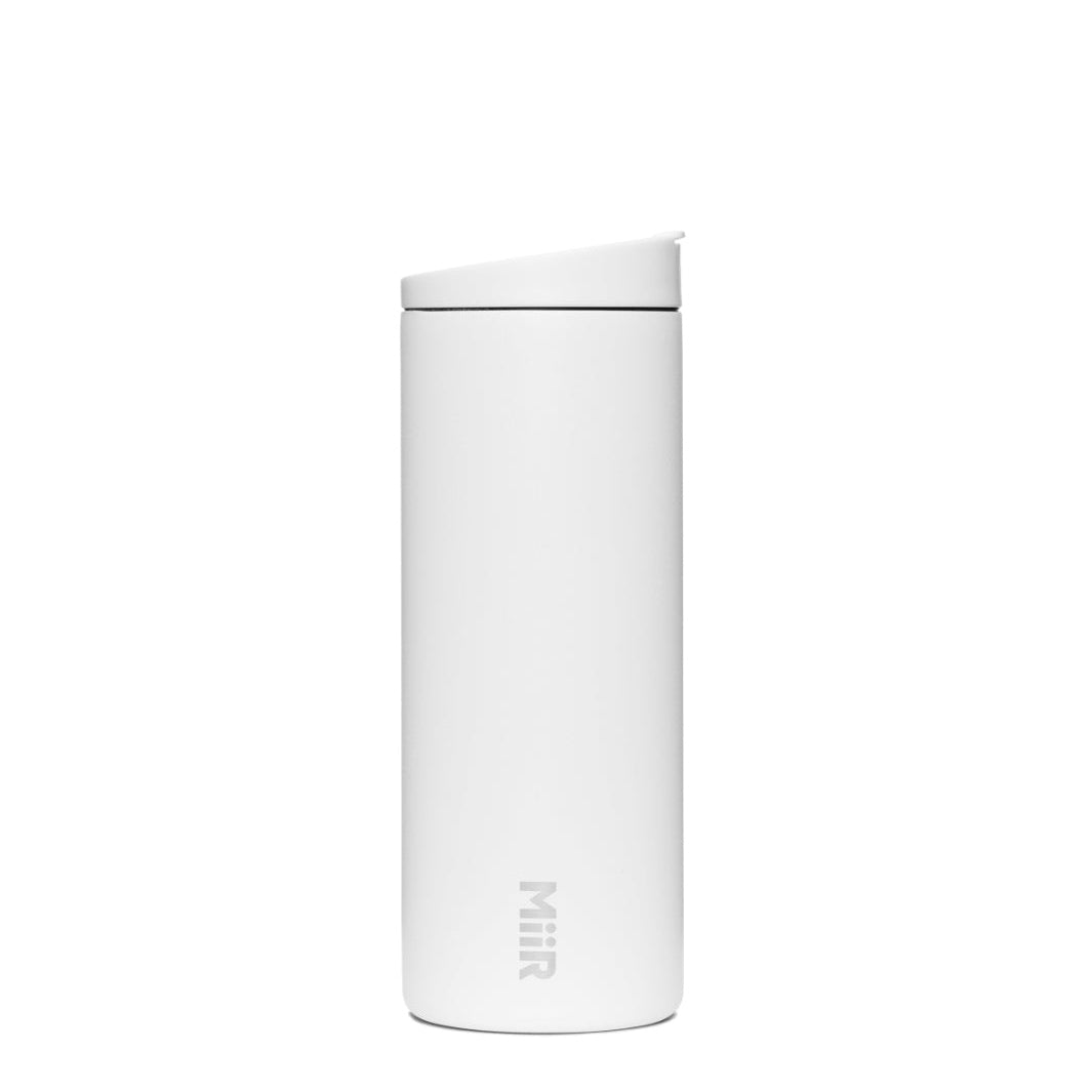 MiiR Flip Traveler 473ml/16oz Main image