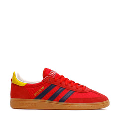 Adidas Men Handball Spezial Collegiate Red HQ7260