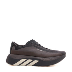 Adidas x H.Koumori Men Hyperboost Edge Charcoal Night Grey KH5376