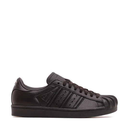 Adidas x Thug Club Superstar Vintage Black KI0824