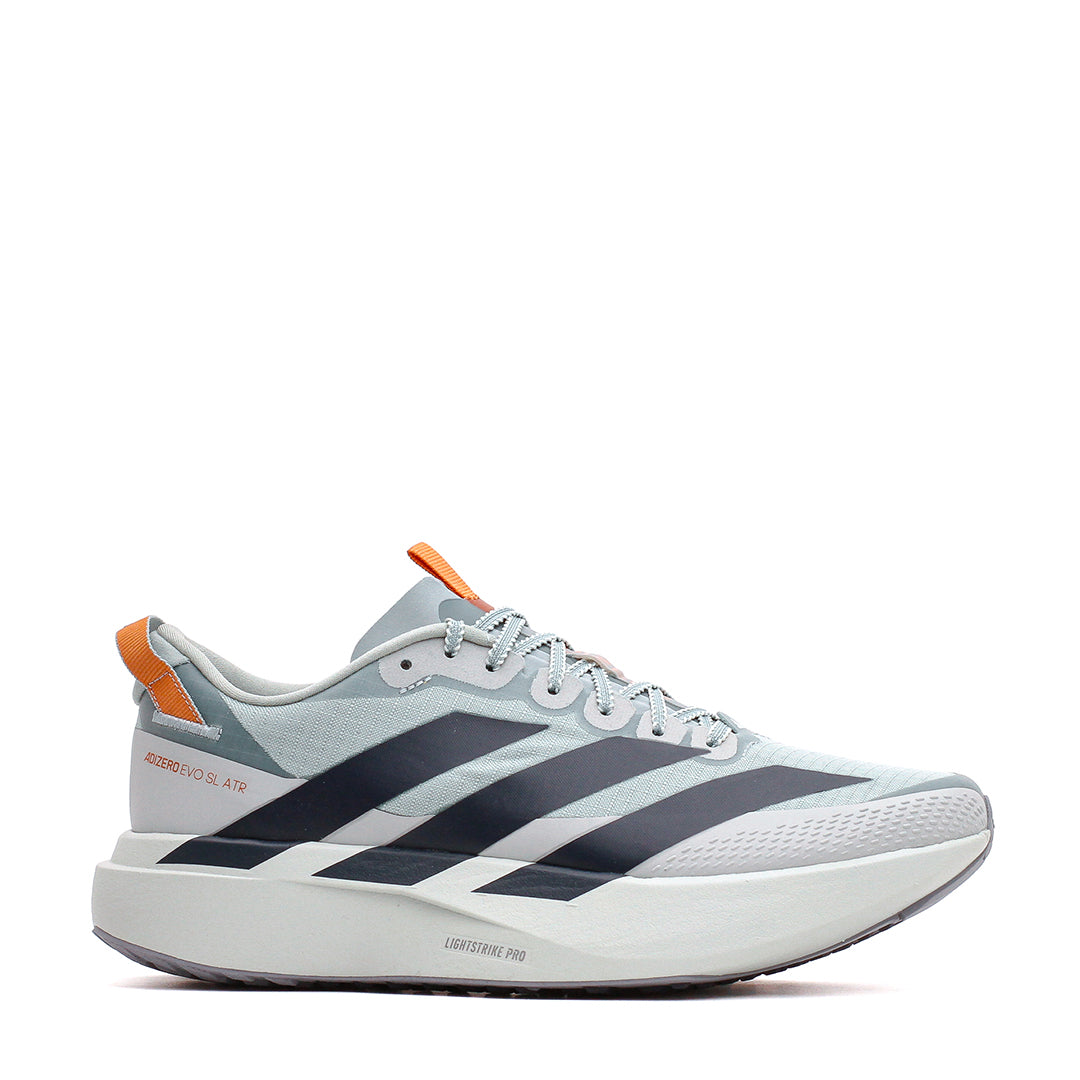 Adidas Men EVO SL ATR Wonder Sage Aurora Ink KK2680 Main image