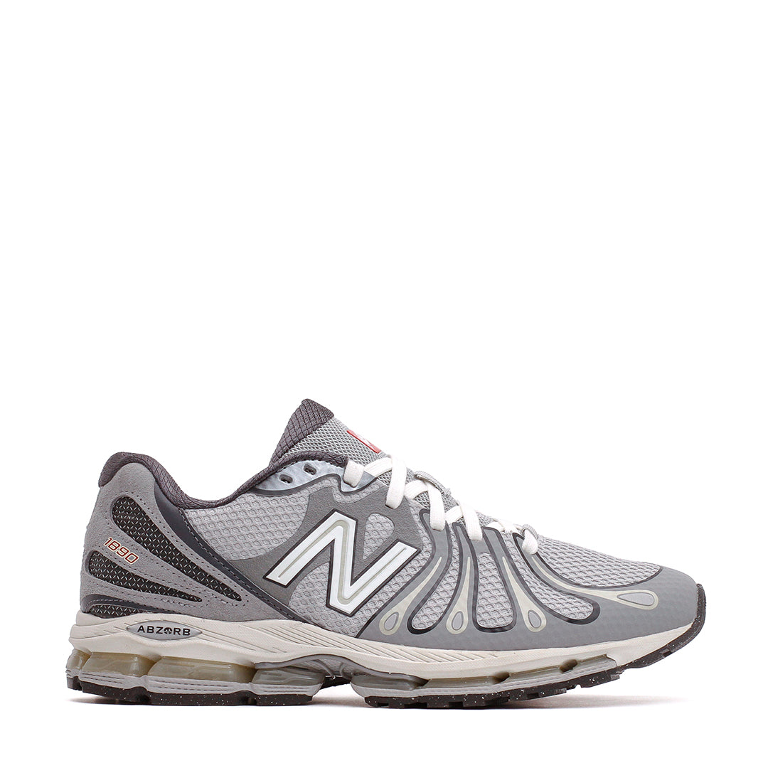 New Balance ABZORB 1890 Grey Days U18905UY