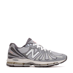 New Balance ABZORB 1890 Grey Days U18905UY