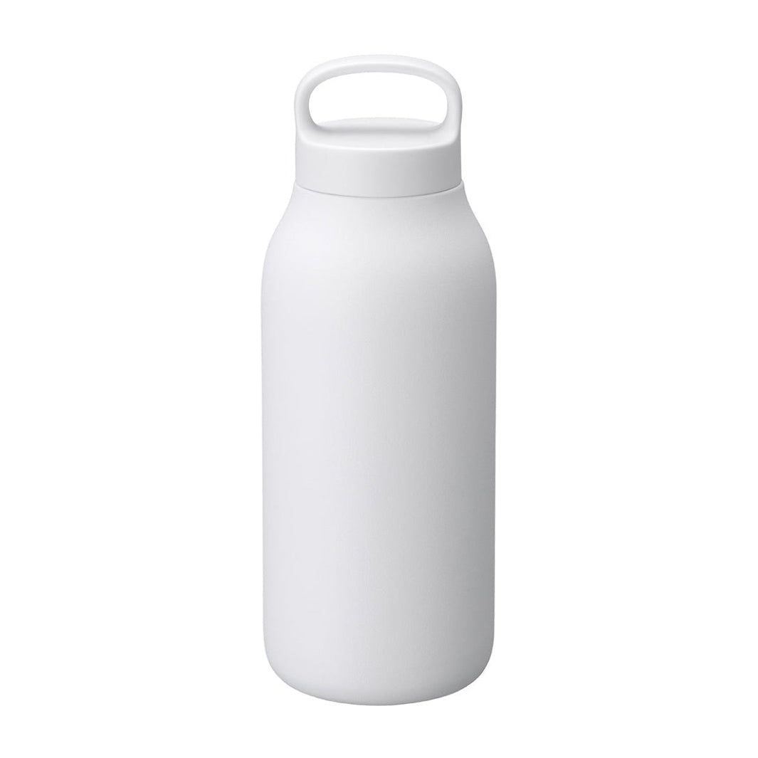 KINTO Water Tumbler 550ml/19oz Main image