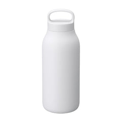 KINTO Water Tumbler 550ml/19oz