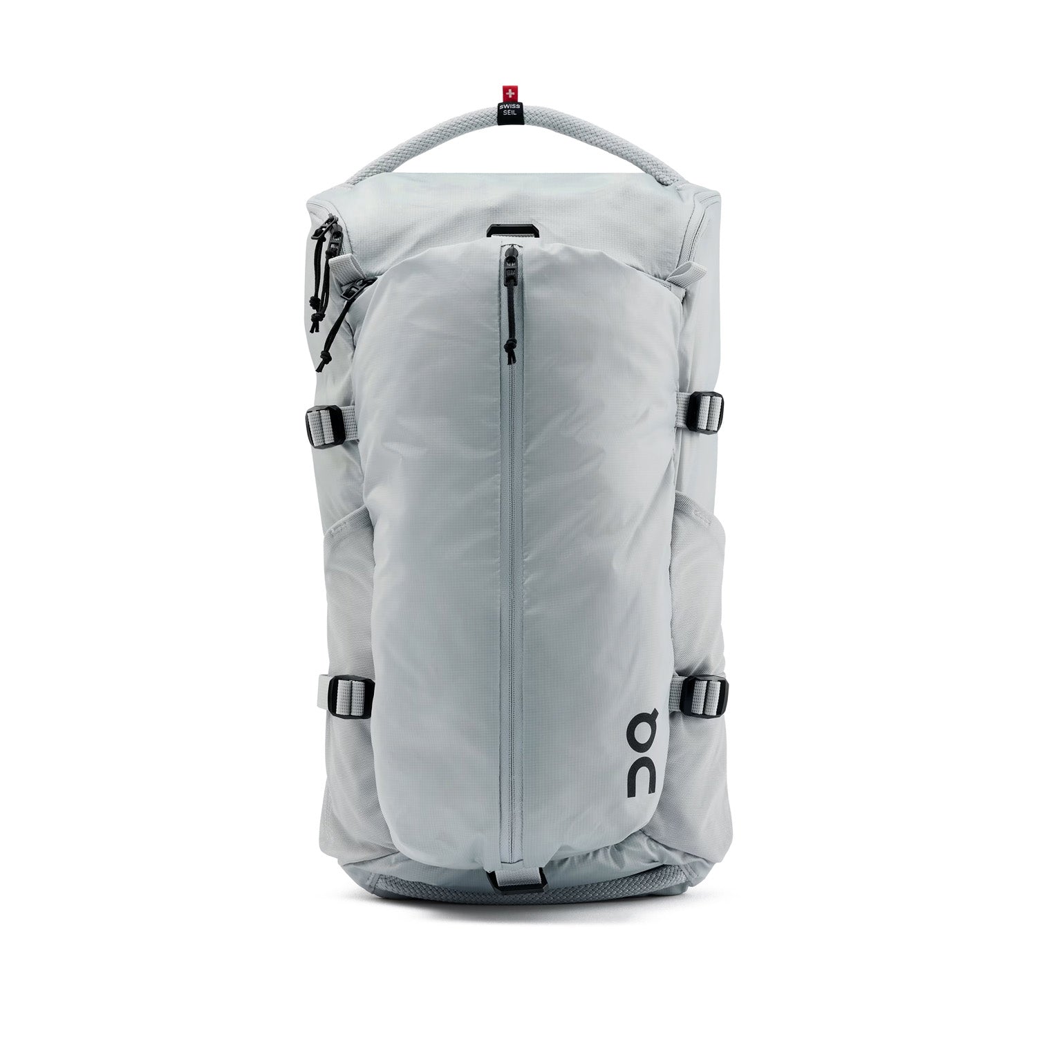 ON Speed Pack 18L Lite Glacier