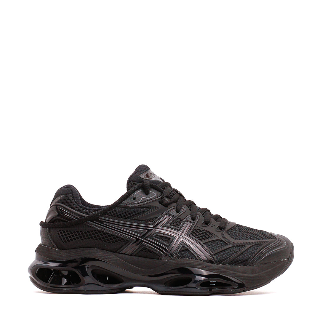Asics Men Gel-Kinetic 2.0 Clay Grey Black 1203A678-001