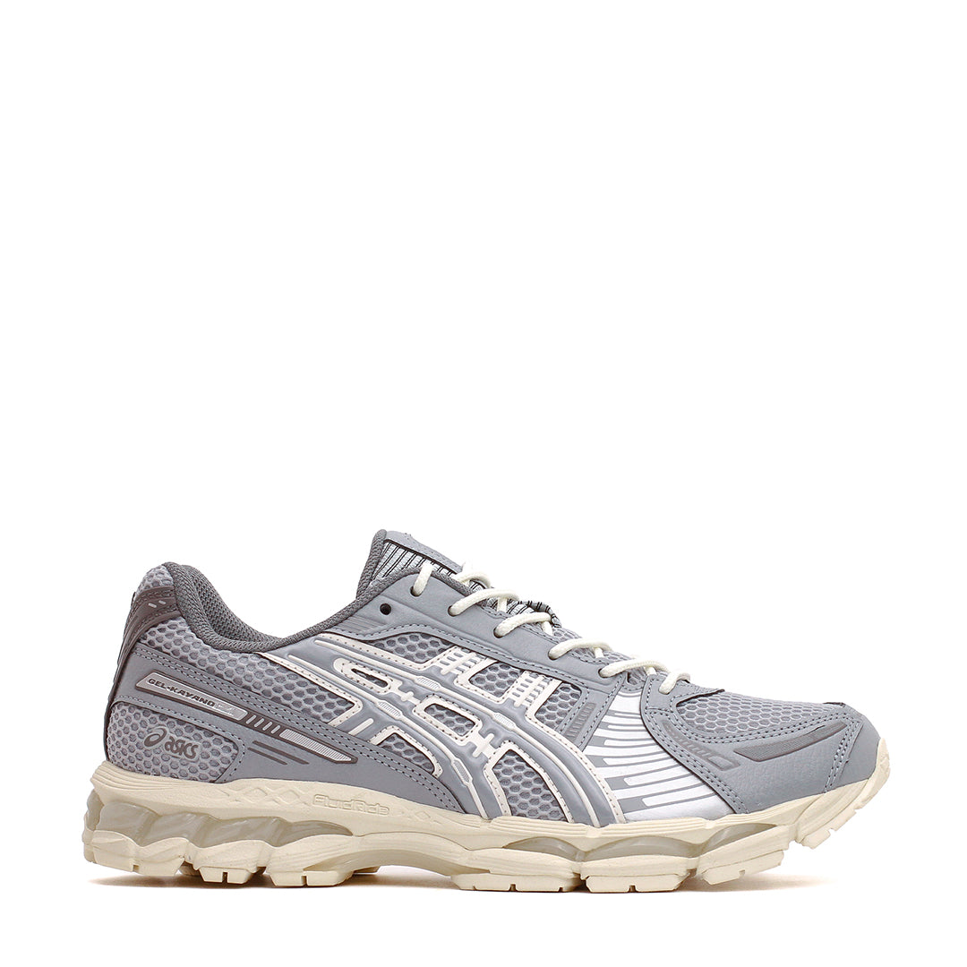 Asics Unisex Gel-Kayano 12.1 Piedmont Grey 1203A759-021 Main image