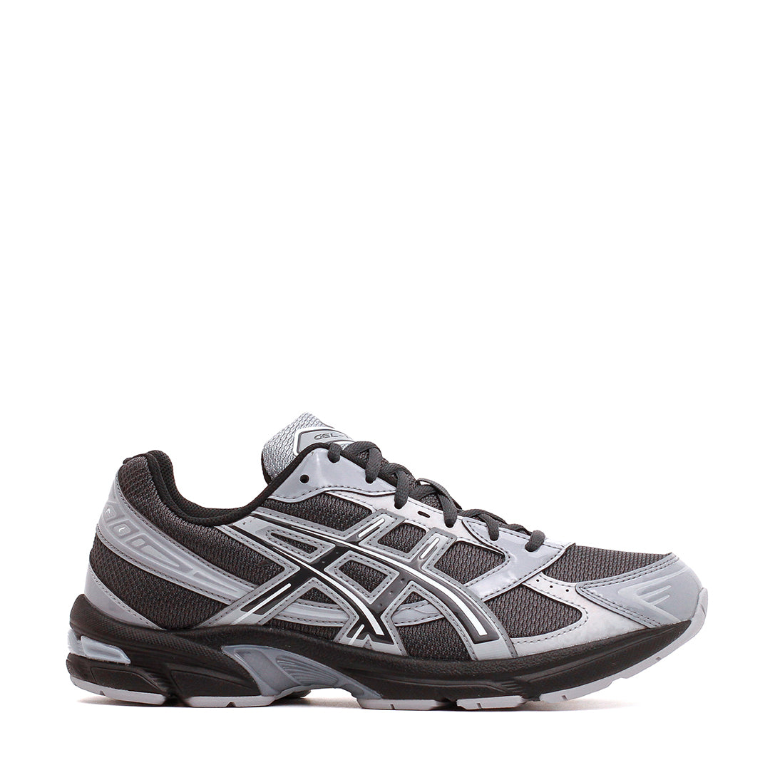 Asics Men Gel-1130 Graphite Grey Gravel 1203B045-020 Main image
