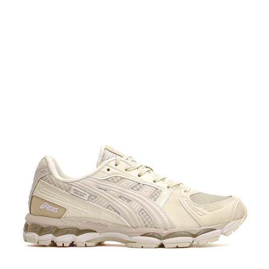 Asics x Invincible x Madness Men Gel-Kayano 12.1 Vanilla 1203B150-250