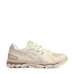 Asics x Invincible x Madness Men Gel-Kayano 12.1 Vanilla 1203B150-250