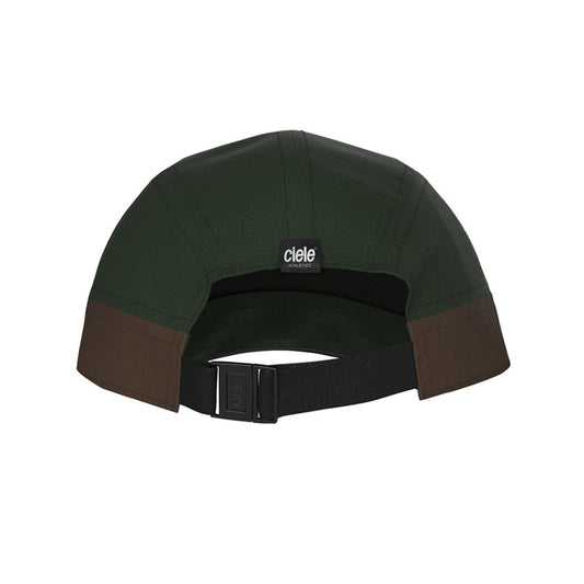 Ciele ALZCap SC - Standard Corp Small - Catskill
