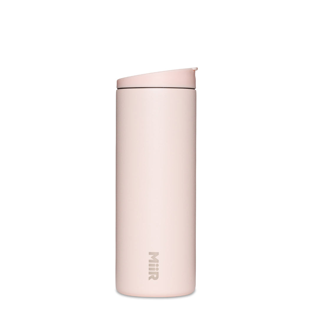 MiiR Flip Traveler 473ml/16oz Secondary image