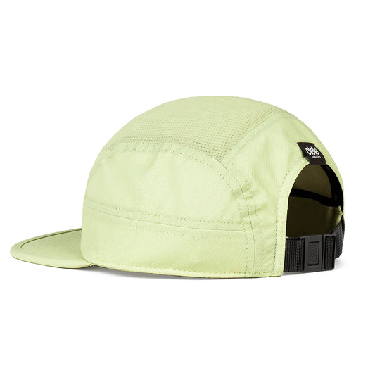 Ciele GOCap - Classic - Athletics - Fava