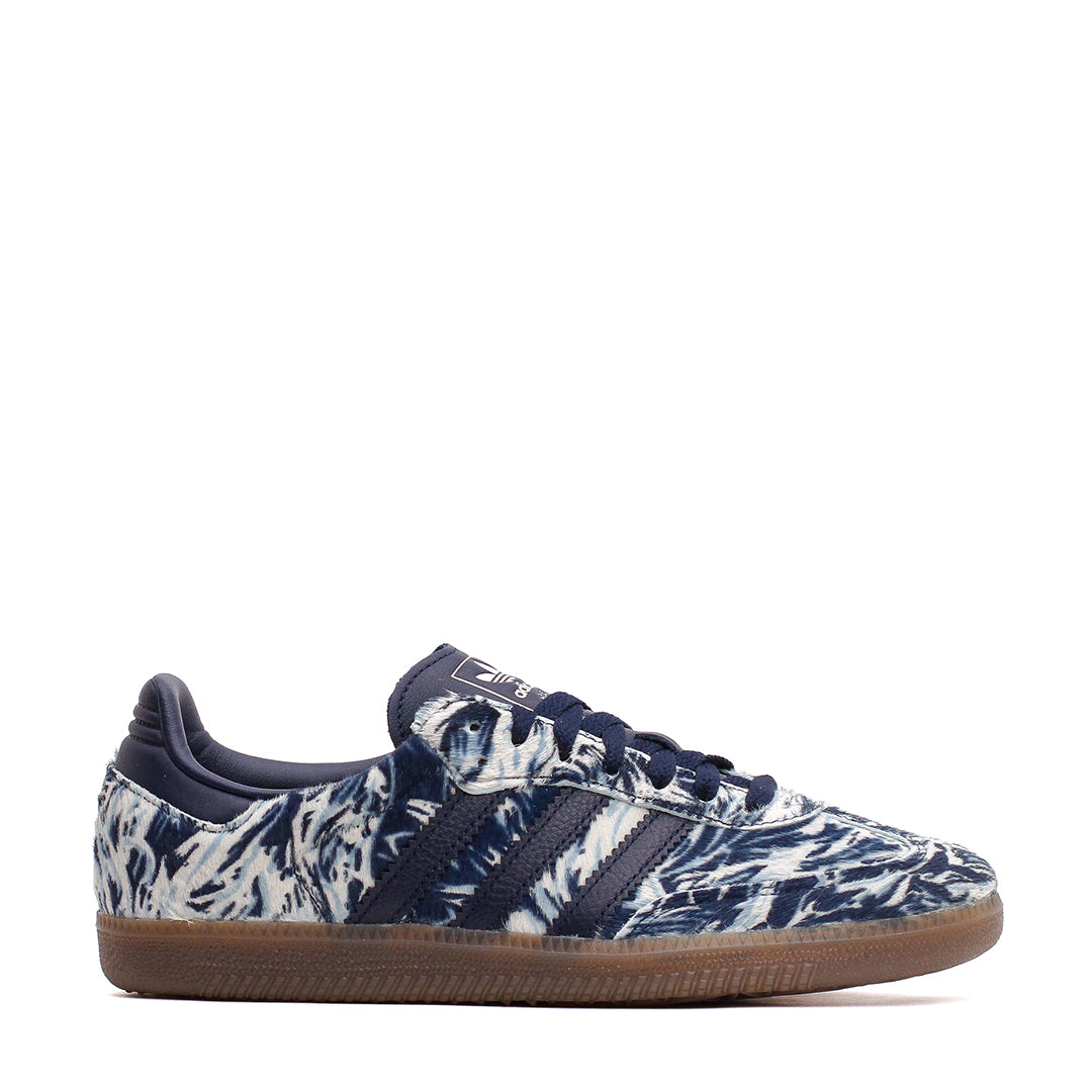 Adidas Women Samba Night Indigo IH9023 Main image