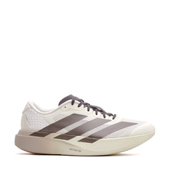 Adidas Men Adizero EVO SL Off White Aurora Comet KI9873