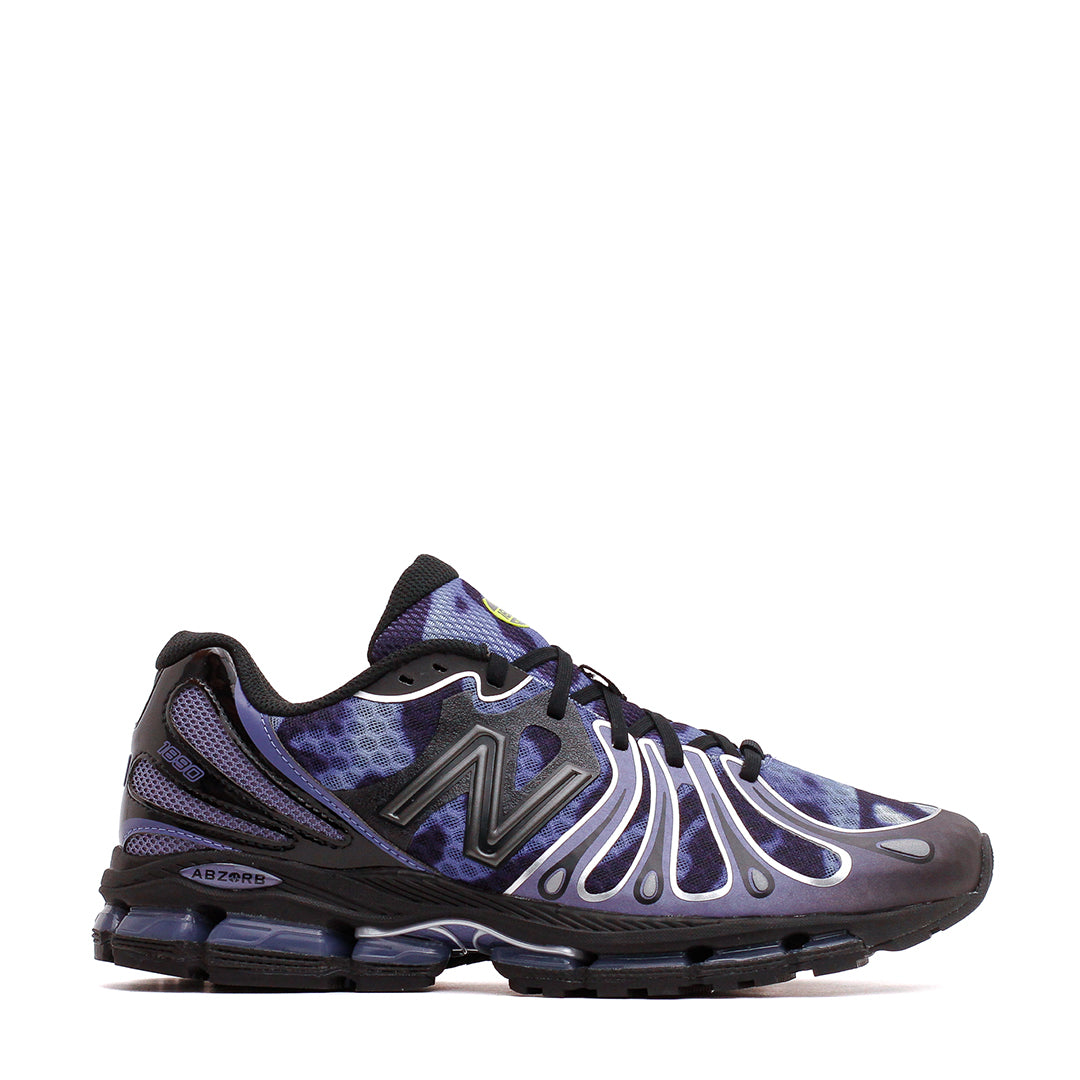 New Balance x Joe Freshgoods 1890 Naughty Things U18908JY Main image