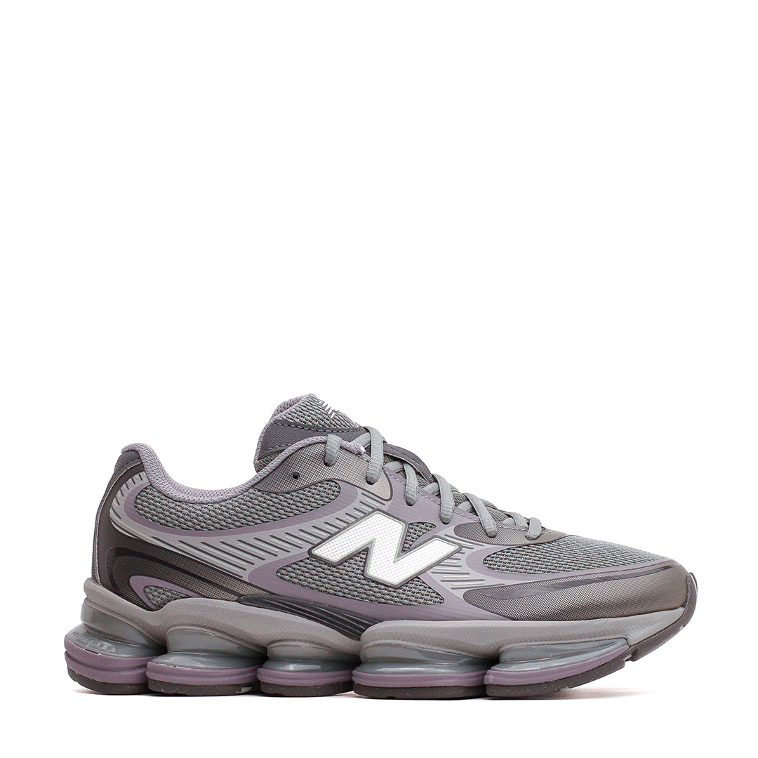 New Balance Men Abzorb 2000 Grey Day U20008LR Main image