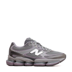 New Balance Men Abzorb 2000 Grey Day U20008LR