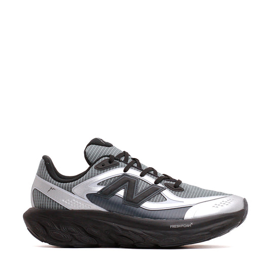 New Balance x CAYL Men Fresh Foam Trainer Slate Grey UTRNCA