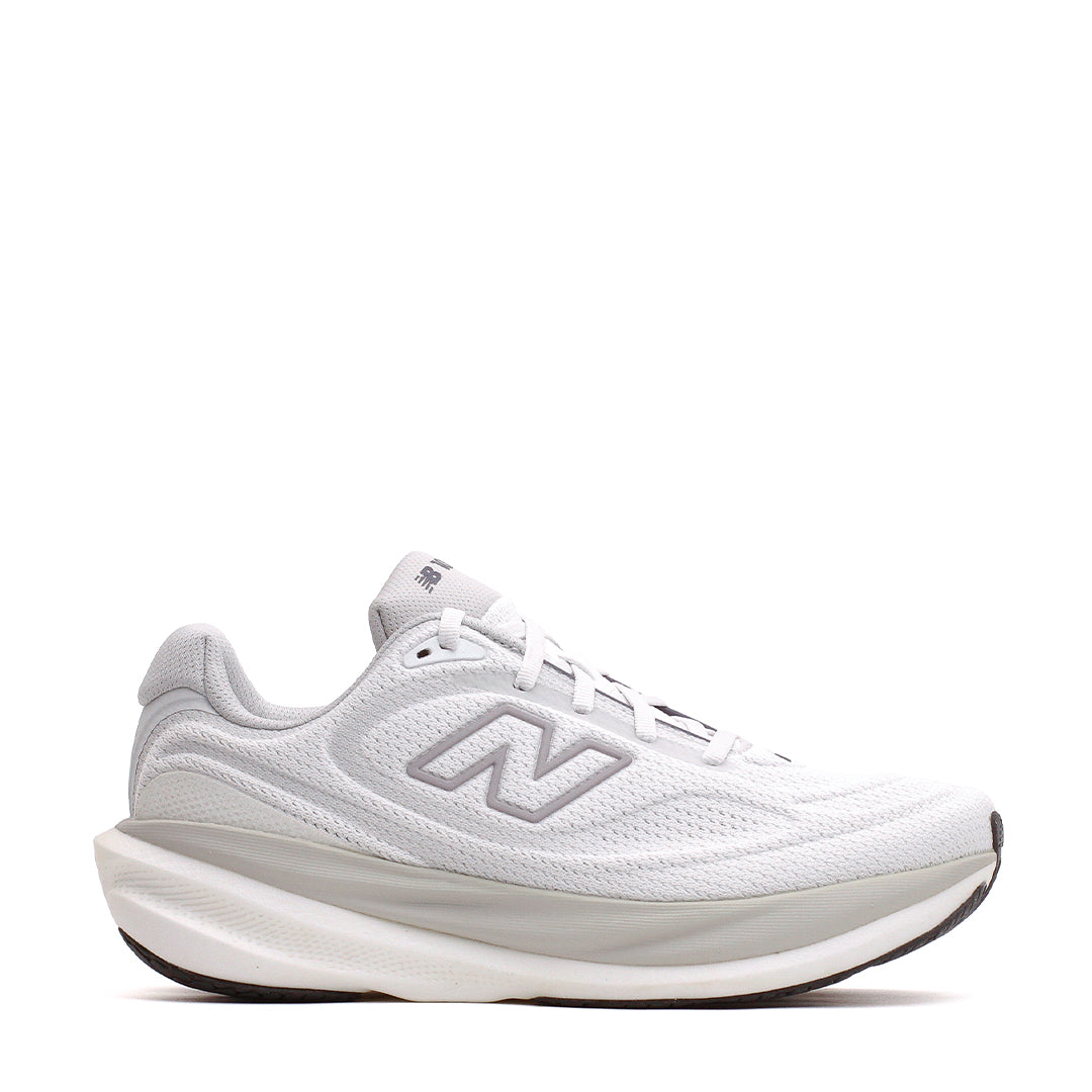 New Balance Women 1080v15 White W10809DL Main image