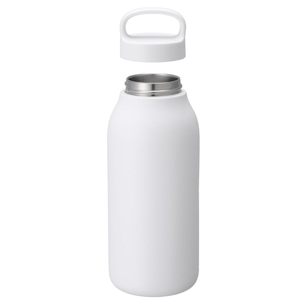 KINTO Water Tumbler 550ml/19oz Secondary image