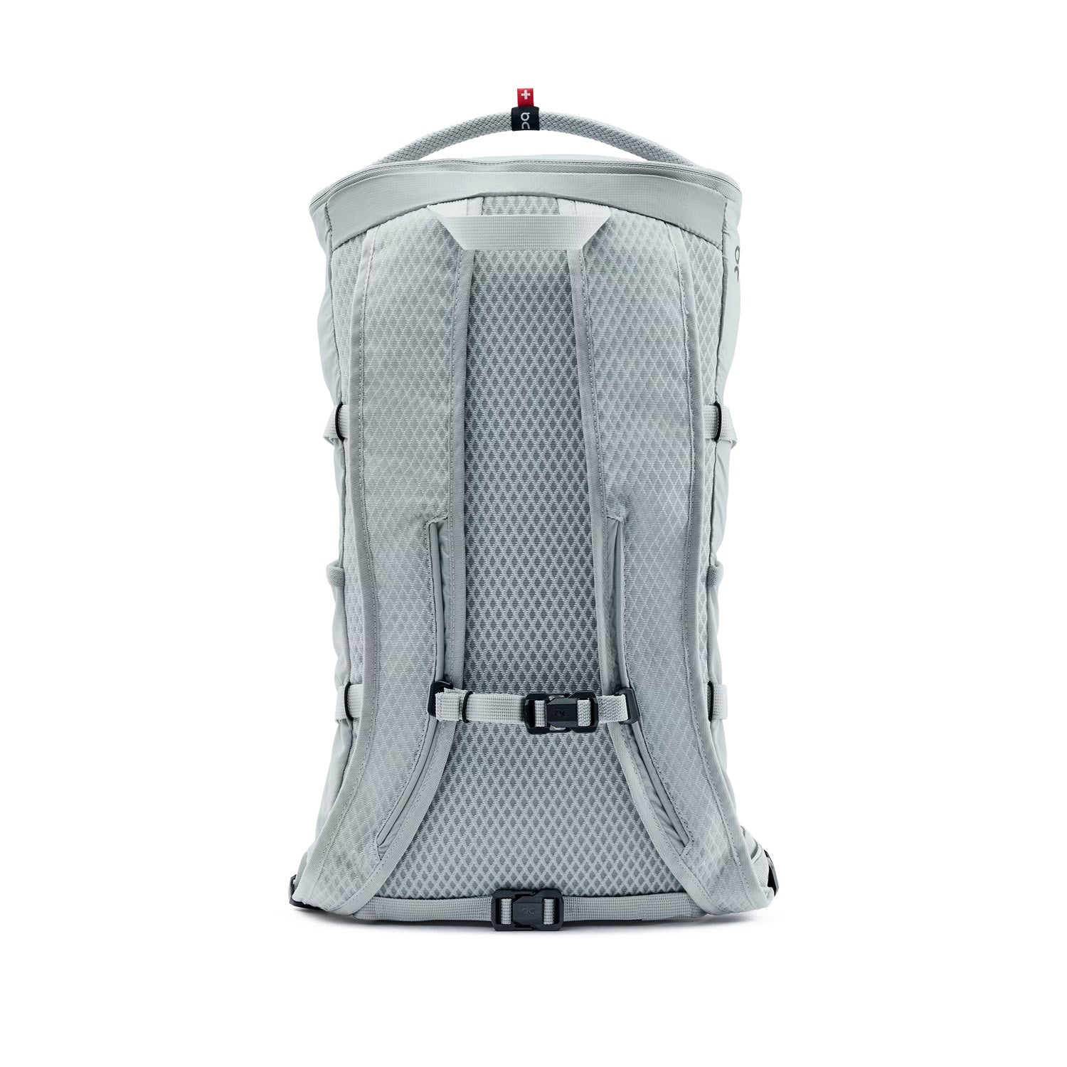 ON Speed Pack 18L Lite Glacier Secondary image