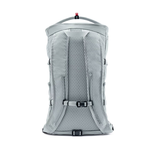 ON Speed Pack 18L Lite Glacier