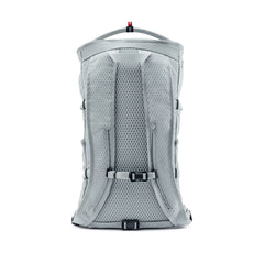 ON Speed Pack 18L Lite Glacier