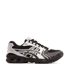 Asics Unisex Gel-Kayano 14 Black Cream 1203A537-002