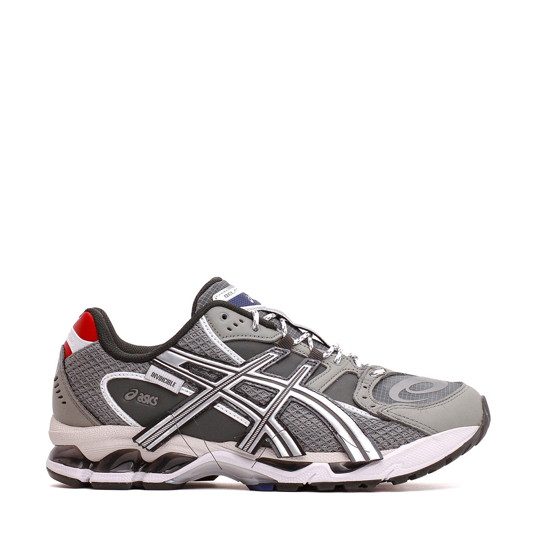 Asics x Invincible Men Gel-Nimbus 10.1 HTTP 404 RGB 1203A981-020 Main image