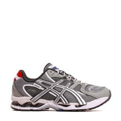 Asics x Invincible Unisex Gel-Nimbus 10.1 HTTP 404 RGB 1203A981-020