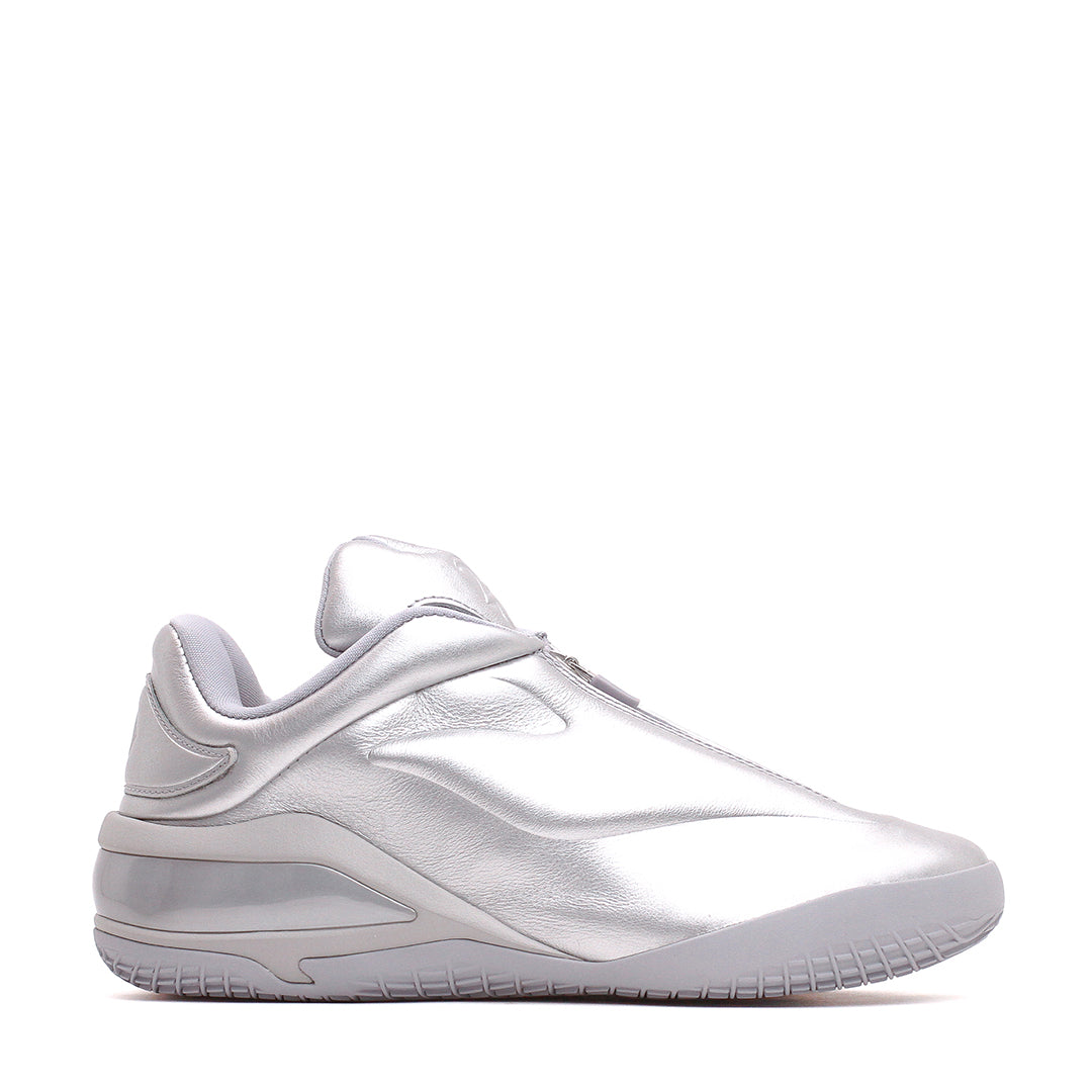 Converse Basketball Men Shai 001 Premium Steel A23977C-040