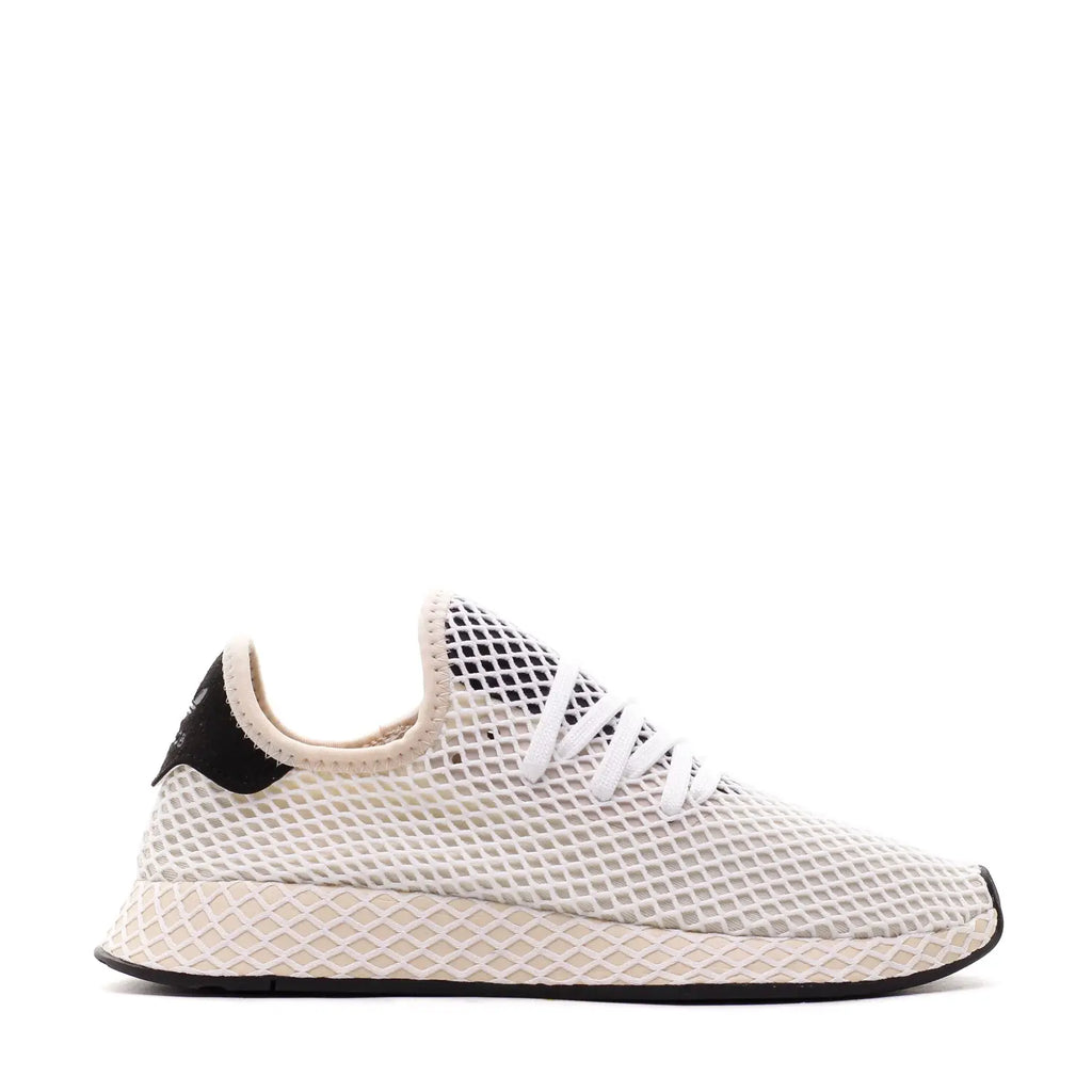 Adidas Deerupt Runners - 6 New Colorways