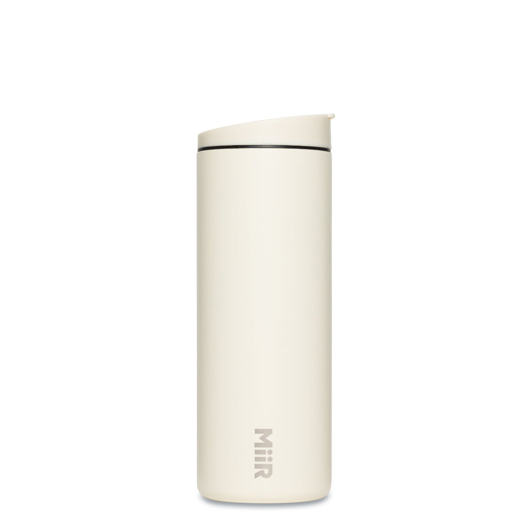 MiiR Flip Traveler 473ml/16oz