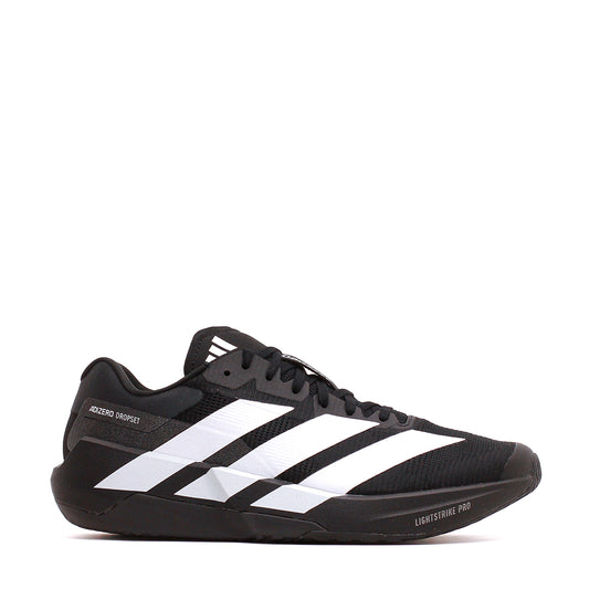 Adidas Men ADIZERO Dropset Pro Black KH6710