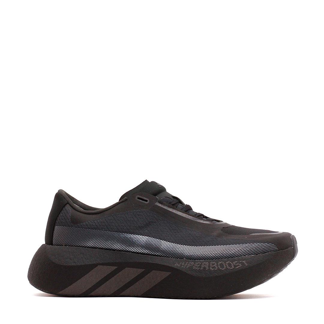 Adidas Men HYPERBOOST EDGE Black KI0358 Main image