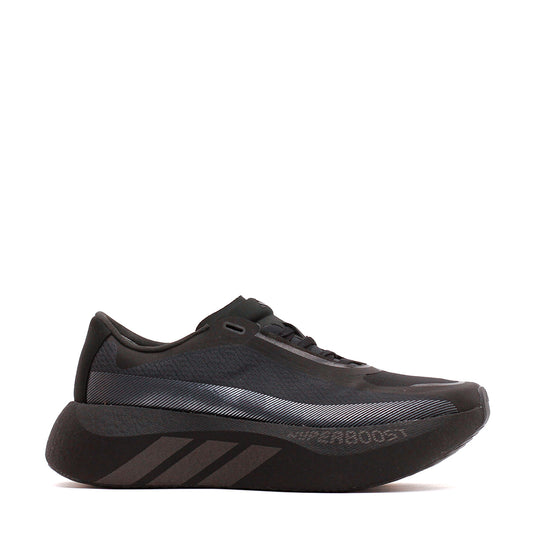 Adidas Men HYPERBOOST EDGE Black KI0358