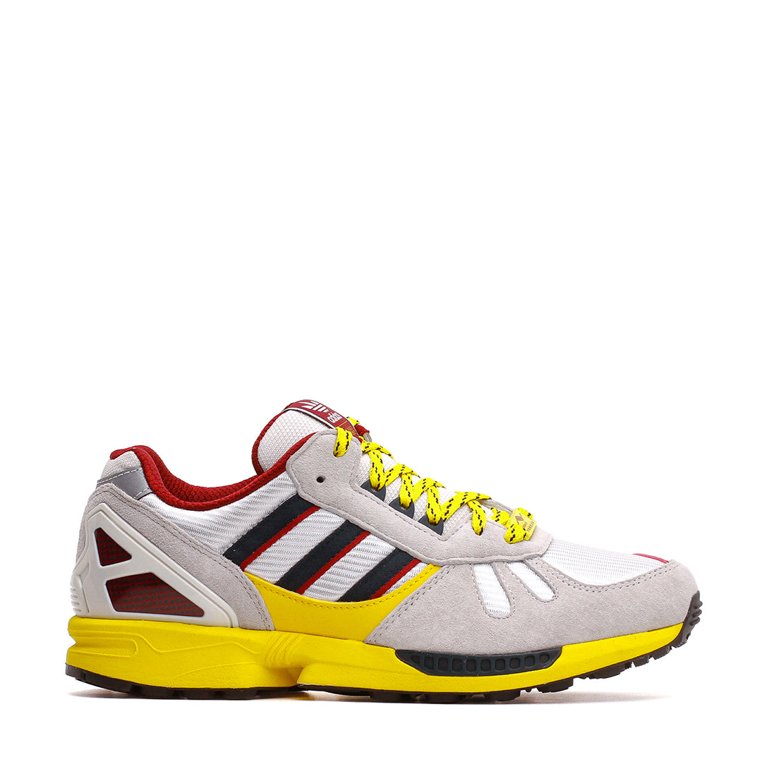 Adidas Men ZX 7500 Spezial F.C. Arsenal KK0761 Main image
