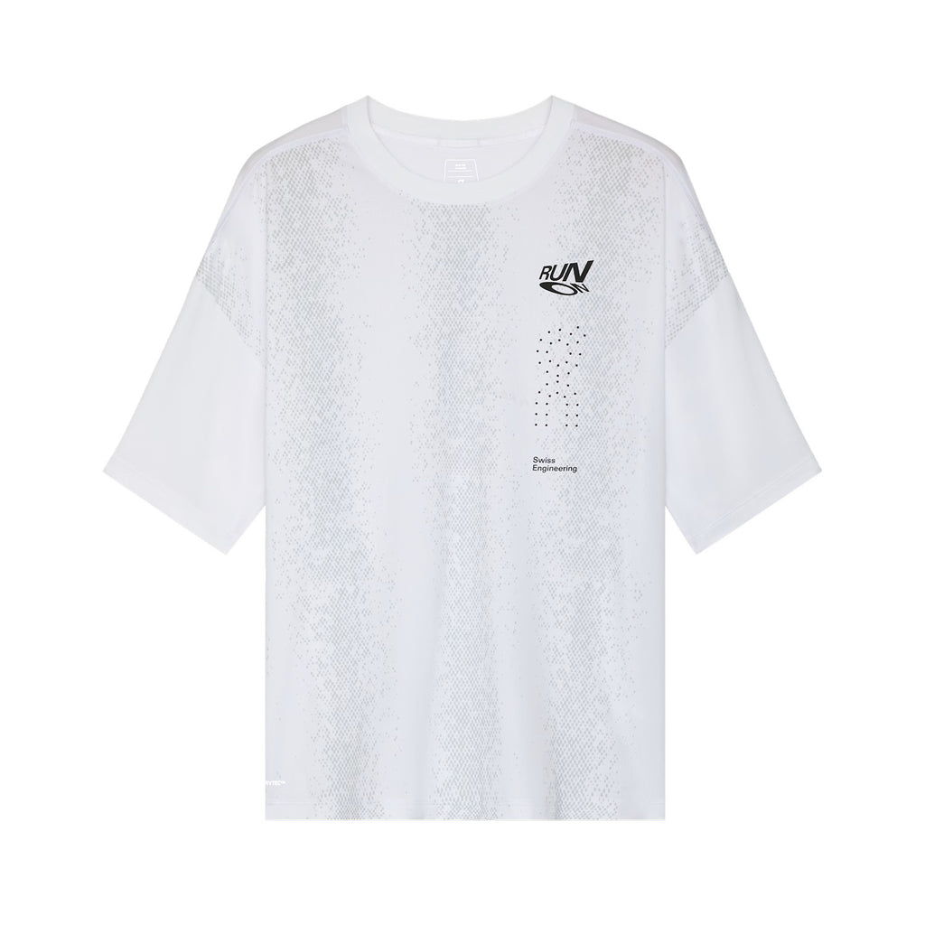 ON Men Performance Volt-T White – Solestop.com