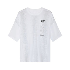 ON Men Performance Volt-T White