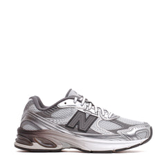 New Balance Men 2010 Metallic Silver U2010753