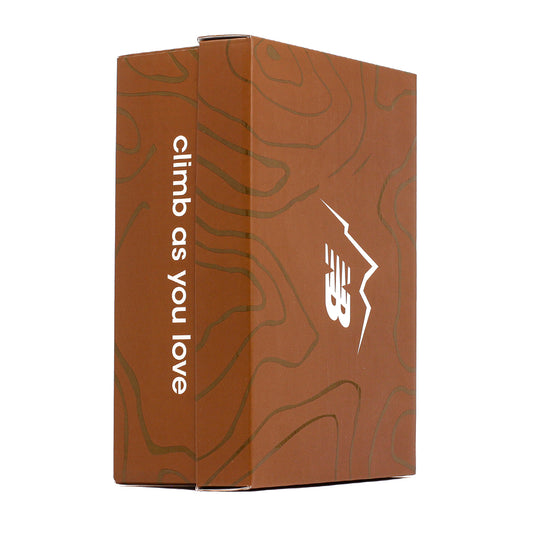 New Balance x CAYL Men Fresh Foam Trainer Slate Grey UTRNCA